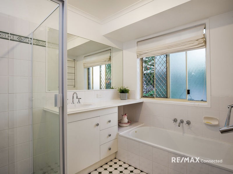 104-106 Hawthorn Road, Burpengary QLD 4505