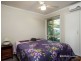 104-106 Hawthorn Road, Burpengary QLD 4505
