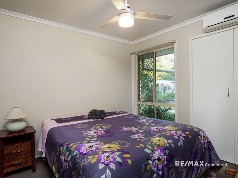 104-106 Hawthorn Road, Burpengary QLD 4505