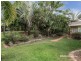 104-106 Hawthorn Road, Burpengary QLD 4505