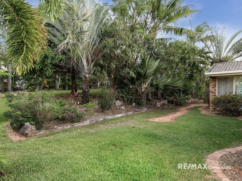 104-106 Hawthorn Road, Burpengary QLD 4505