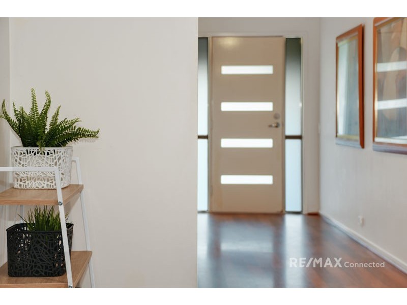 36 Fantail Crescent, Mango Hill QLD 4509