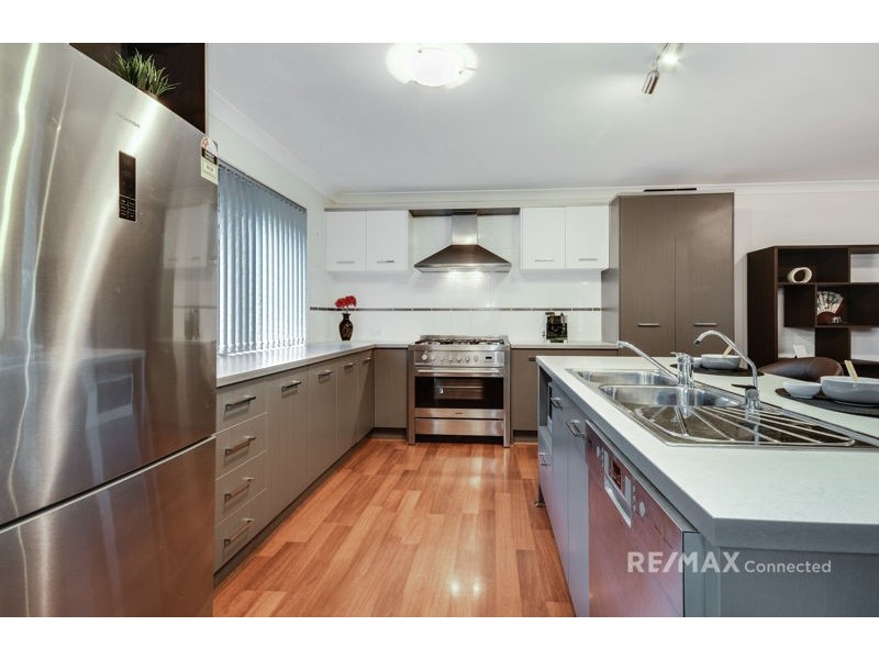 36 Fantail Crescent, Mango Hill QLD 4509