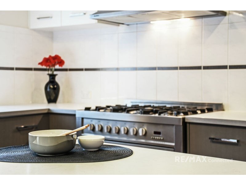 36 Fantail Crescent, Mango Hill QLD 4509