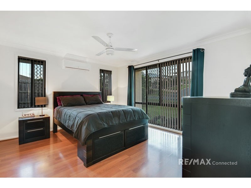 36 Fantail Crescent, Mango Hill QLD 4509