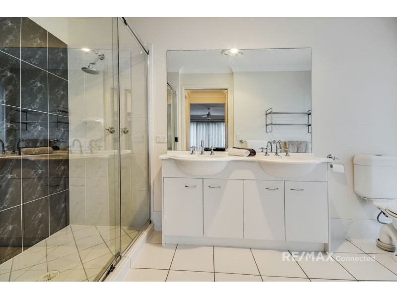 36 Fantail Crescent, Mango Hill QLD 4509