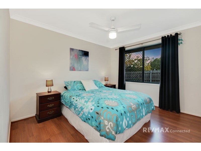 36 Fantail Crescent, Mango Hill QLD 4509