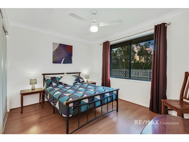 36 Fantail Crescent, Mango Hill QLD 4509