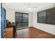 36 Fantail Crescent, Mango Hill QLD 4509