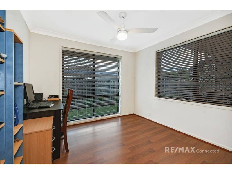 36 Fantail Crescent, Mango Hill QLD 4509