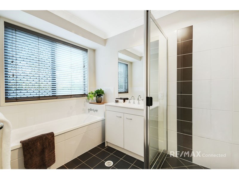 36 Fantail Crescent, Mango Hill QLD 4509