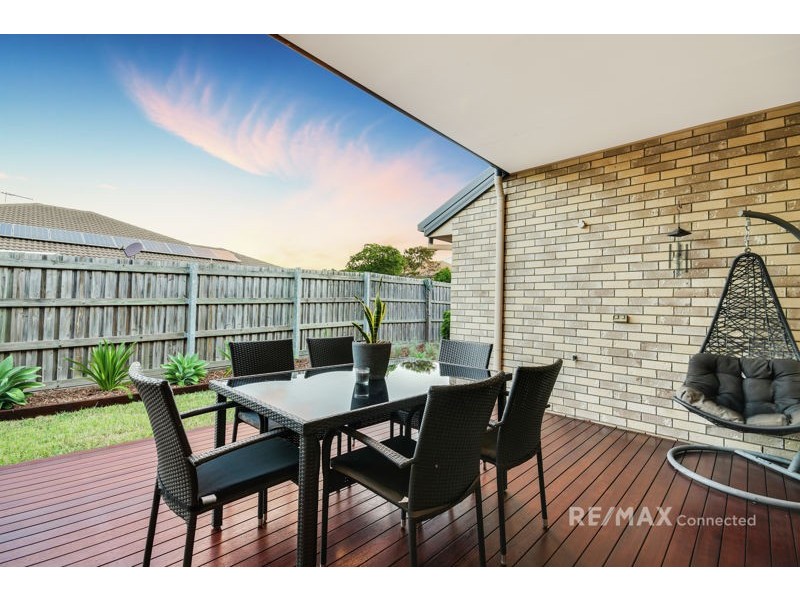 36 Fantail Crescent, Mango Hill QLD 4509