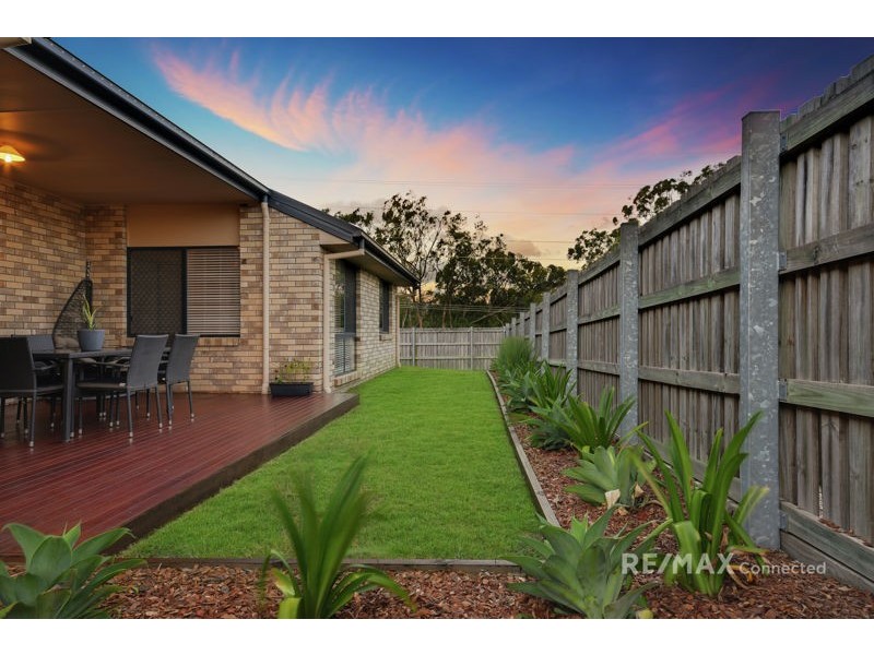 36 Fantail Crescent, Mango Hill QLD 4509