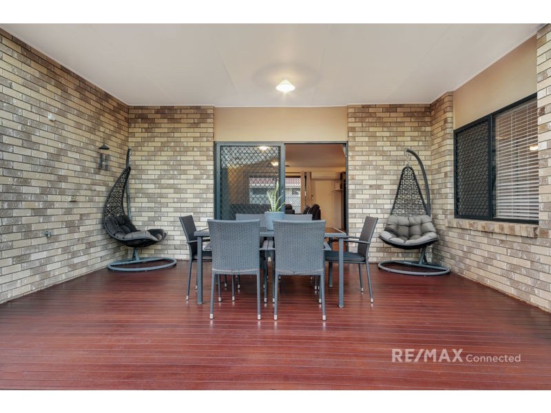 36 Fantail Crescent, Mango Hill QLD 4509