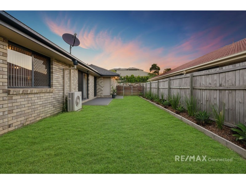 36 Fantail Crescent, Mango Hill QLD 4509