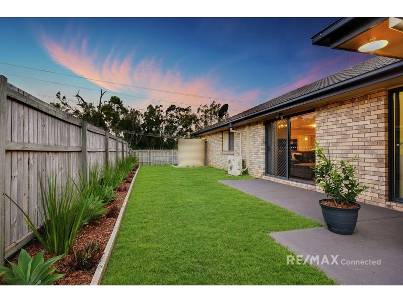 36 Fantail Crescent, Mango Hill QLD 4509