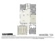 36 Fantail Crescent, Mango Hill QLD 4509 Floorplan