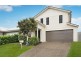 8 Friars Crescent, North Lakes QLD 4509