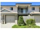195/1 Bass Court, North Lakes QLD 4509