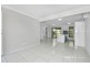 195/1 Bass Court, North Lakes QLD 4509