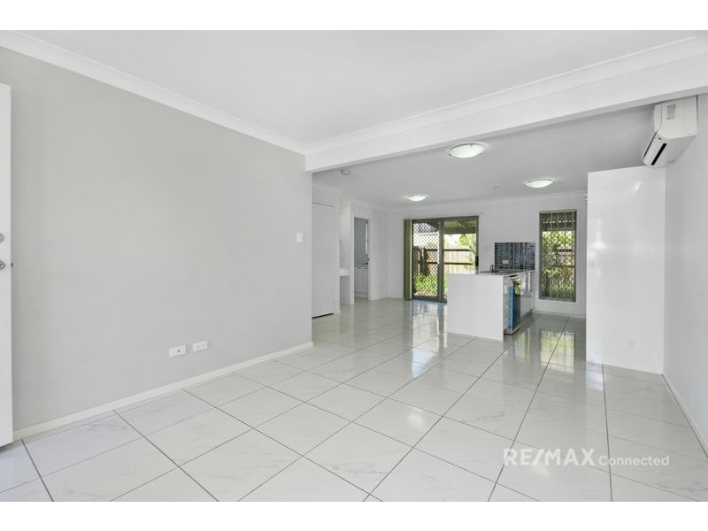 195/1 Bass Court, North Lakes QLD 4509