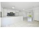 195/1 Bass Court, North Lakes QLD 4509