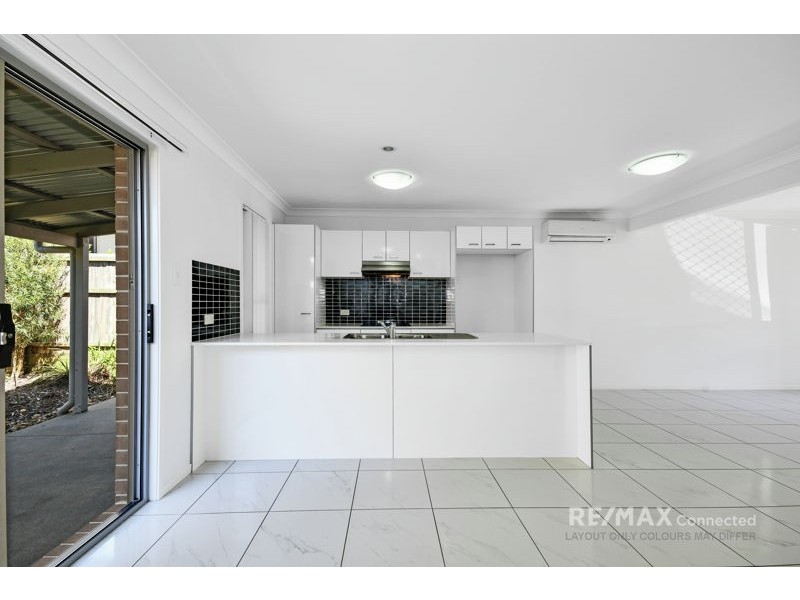 195/1 Bass Court, North Lakes QLD 4509