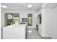 195/1 Bass Court, North Lakes QLD 4509