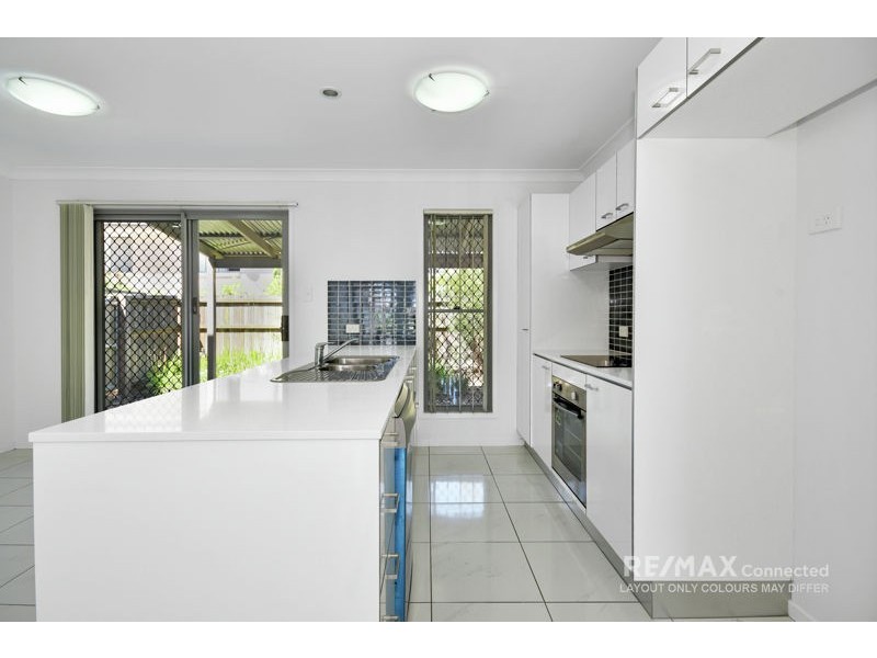 195/1 Bass Court, North Lakes QLD 4509