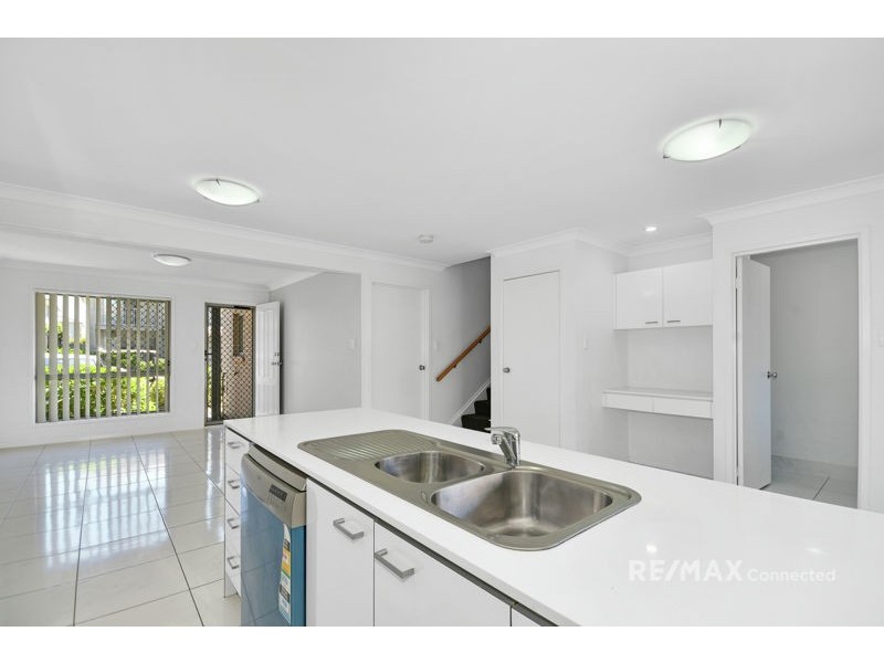 195/1 Bass Court, North Lakes QLD 4509