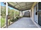 195/1 Bass Court, North Lakes QLD 4509