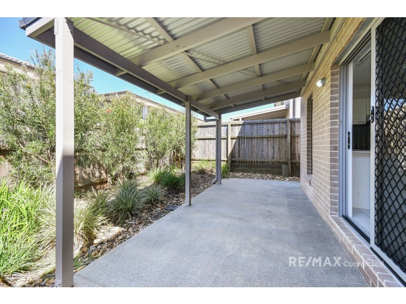 195/1 Bass Court, North Lakes QLD 4509