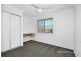 195/1 Bass Court, North Lakes QLD 4509