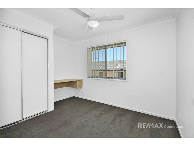 195/1 Bass Court, North Lakes QLD 4509
