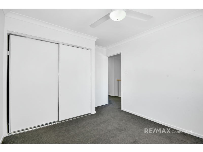 195/1 Bass Court, North Lakes QLD 4509
