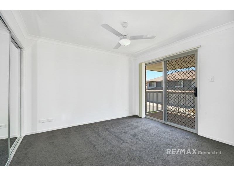 195/1 Bass Court, North Lakes QLD 4509