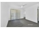 195/1 Bass Court, North Lakes QLD 4509