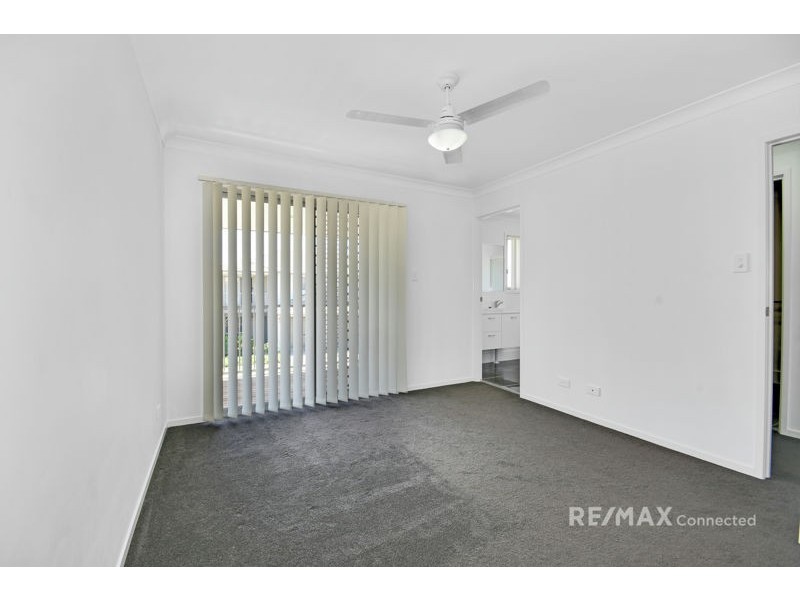 195/1 Bass Court, North Lakes QLD 4509