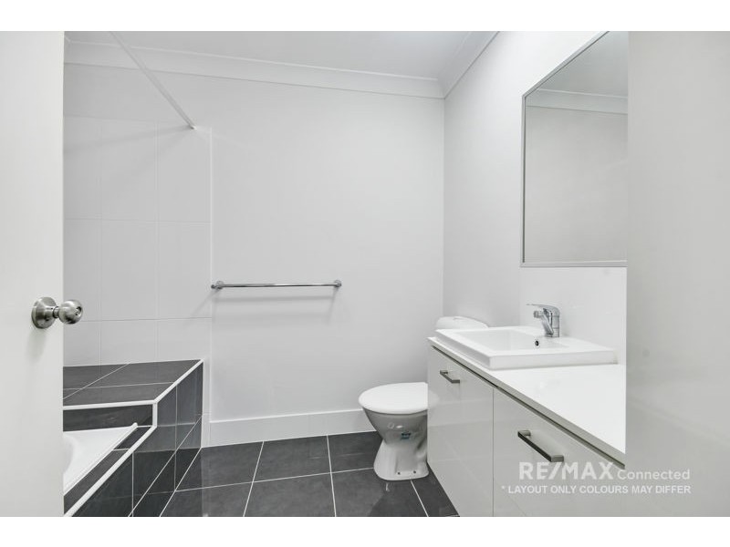 195/1 Bass Court, North Lakes QLD 4509