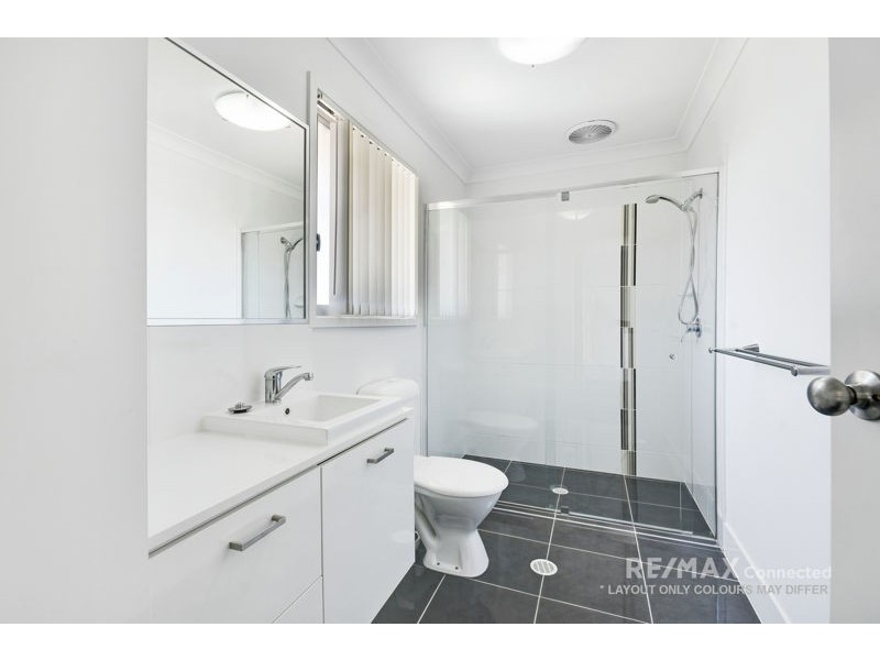 195/1 Bass Court, North Lakes QLD 4509