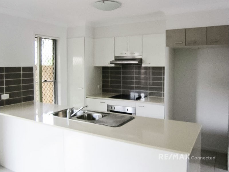 195/1 Bass Court, North Lakes QLD 4509