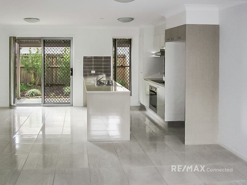 195/1 Bass Court, North Lakes QLD 4509