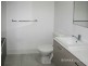 195/1 Bass Court, North Lakes QLD 4509