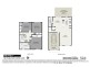 195/1 Bass Court, North Lakes QLD 4509 Floorplan