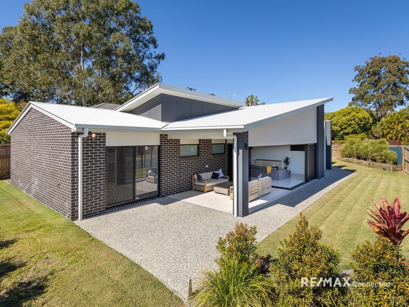 20 Lakeview Road, Morayfield QLD 4506