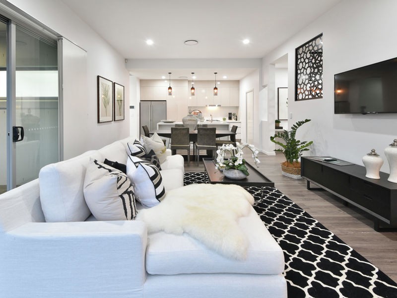 20 Lakeview Road, Morayfield QLD 4506