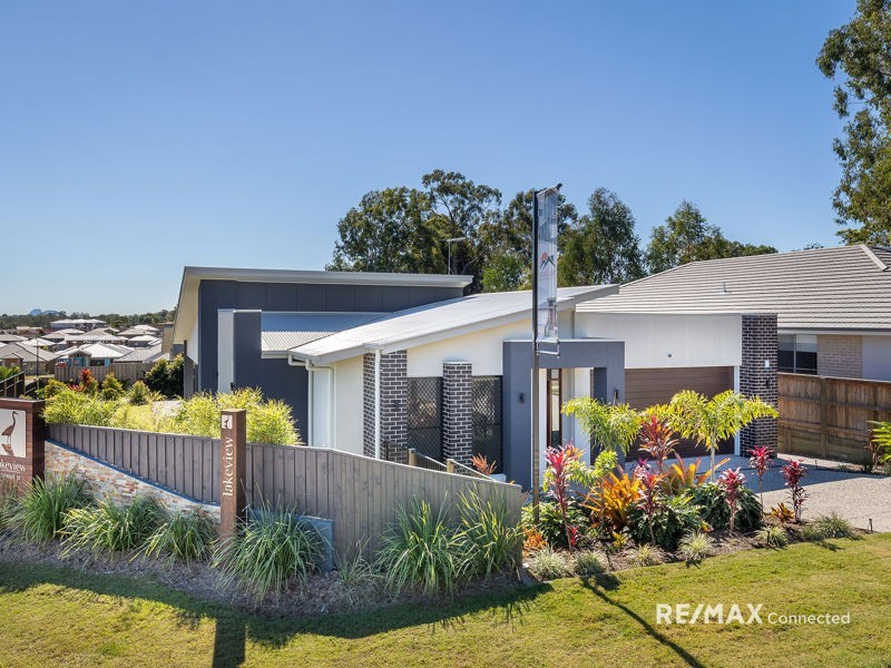 20 Lakeview Road, Morayfield QLD 4506