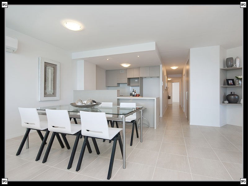14 Oxley Avenue, Woody Point QLD 4019