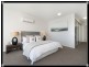14 Oxley Avenue, Woody Point QLD 4019