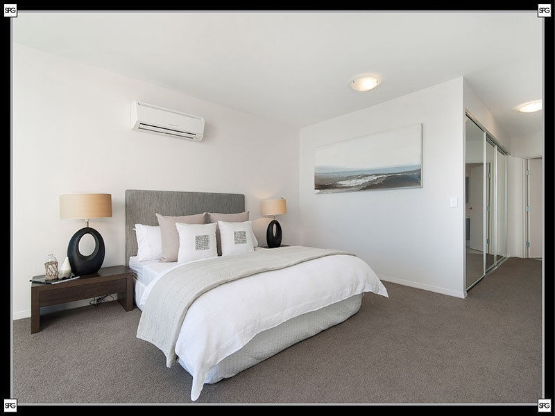 14 Oxley Avenue, Woody Point QLD 4019